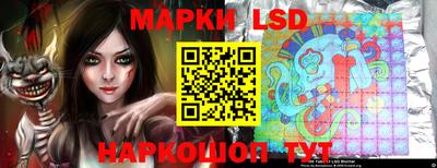 шишки Новокубанск