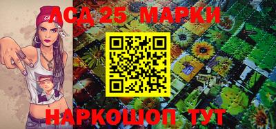 метадон Новодвинск