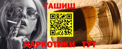 шишки Новокубанск