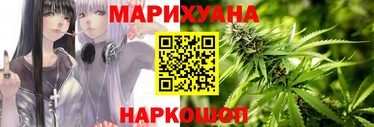 Бошки Шишки ГИДРОПОН Сергиев Посад